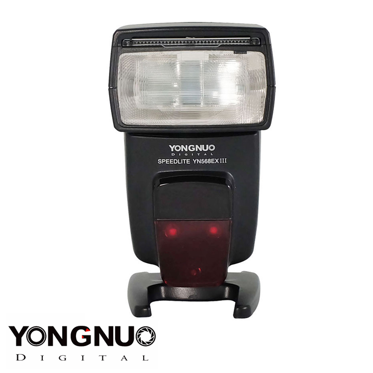 YONGNUO YN360 LED Light Wand 